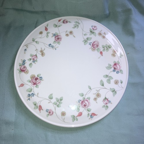 1991 wedgwood boxed - 1991,
