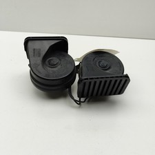 LAND ROVER RANGE ROVER SPORT L494 Horn Signal CPLA-13A803-AC 2018 30493662