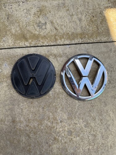 Genuine volkswagen caddy - genuine,