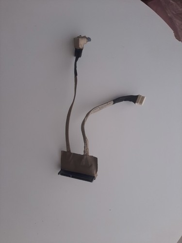 B020na sata hdd cable - 22‑b020na,