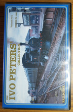 The IVO PETERS Collection