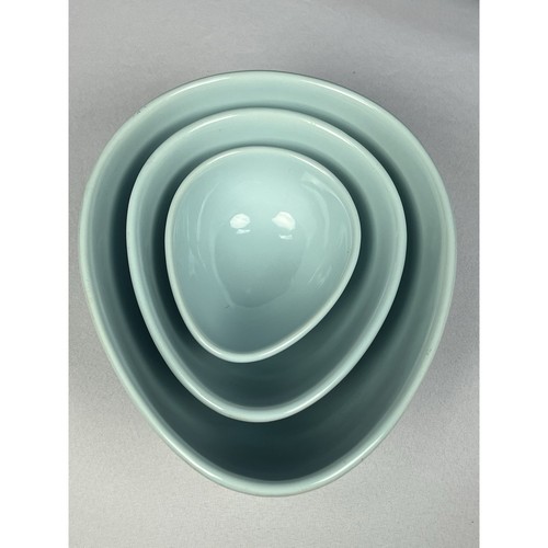 Vintage nigella lawson nesting - nigella,
