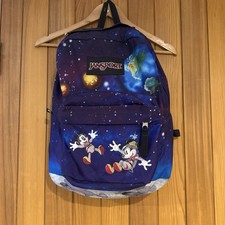 Disney Jansport MICKEY MOUSE