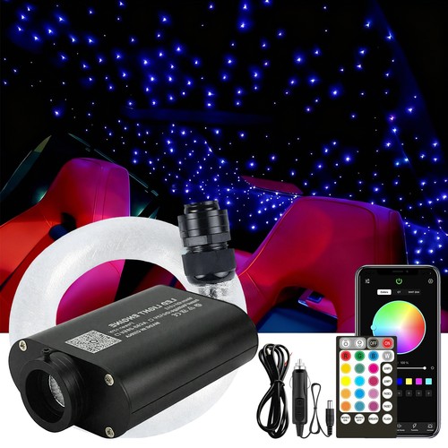 500pcs car home - car, headliner