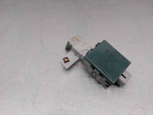 3870060600 electronic module - electronic,