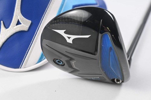 Mizuno 230 wood 15 - #3,