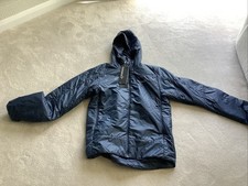 Norrona Falketind Jacket