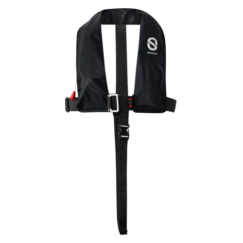 Ocean safety 165n - xf,