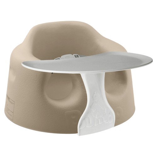 Bumbo baby infant soft - soft, foam