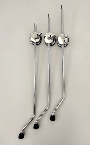 Mapex floor tom legs - mapex,