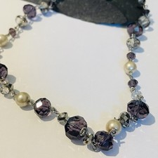 Marks And Spencer Necklace