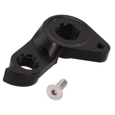 Nice Practical Outdoor