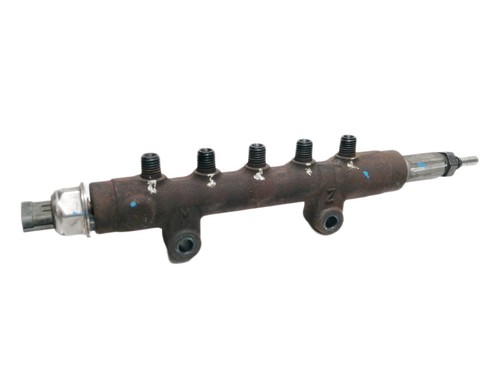 Distributor pipe 1466771 - pipe,