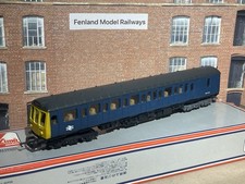 Lima OO Gauge model Railway