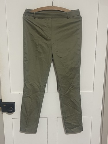 Women casual pants ankle - pants,