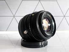 SONY E MOUNT 50MM F1.7 FAST STANDARD PRIME LENS ALL A7 NEX A6000 FULL FRAME -zeg