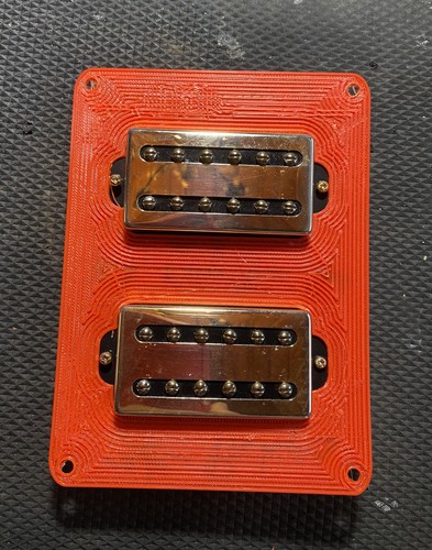 Peerless tone master custom - peerless,