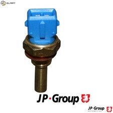 SENSOR COOLANT TEMPERATURE