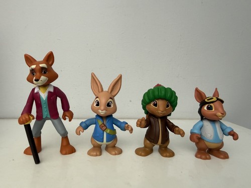 Nickelodeon original cbeebies - nickelodeon,