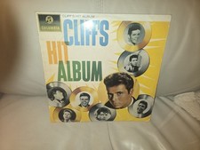 Rare Vintage First Press