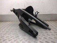 2012 YAMAHA YZF R1  SWING ARM REAR