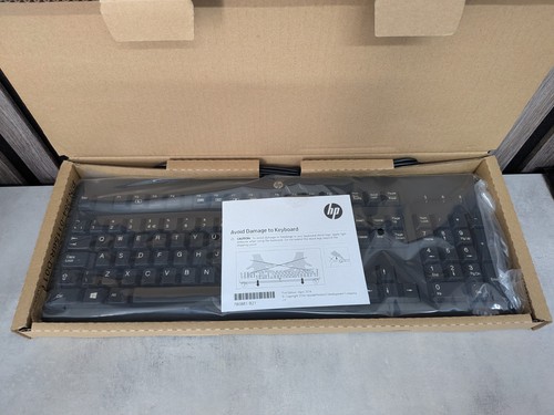 1156 usb wired - hp,