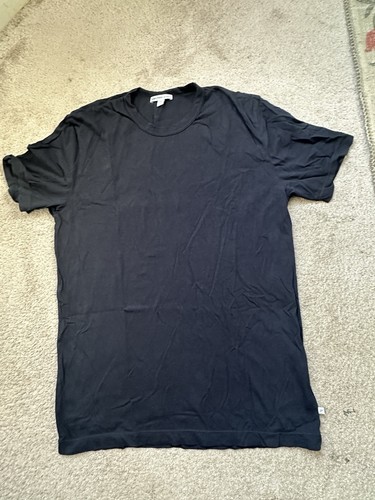 James perse men - james, men's