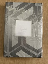 Julian Charles - Single Duvet