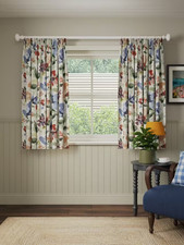 John Lewis FLEUR Pair