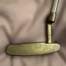 Ping Anser Scottsdale 35in