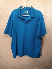 Ben hogan authentic - ben,