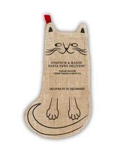 Fortnum & Mason Christmas