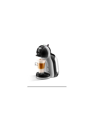 Dolce gusto mini - mini, coffee