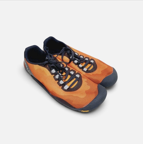 Merrell vapor glove - vapor, 4
