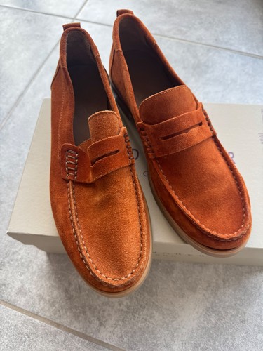 Ted baker mens shoes - ted,