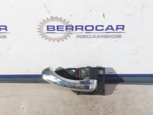 6920530150b6 front inner door - front,