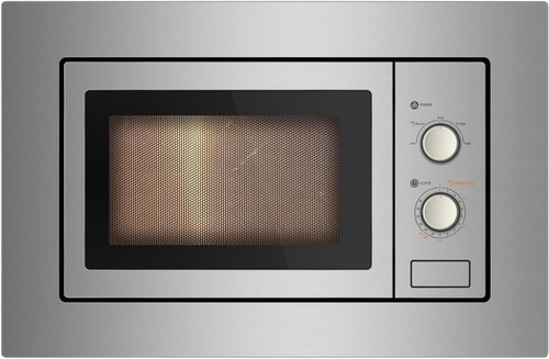 Dent cookology 17l integrated - dent,