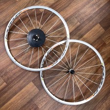 Mavic ksyrium elite 700c - ksyrium,