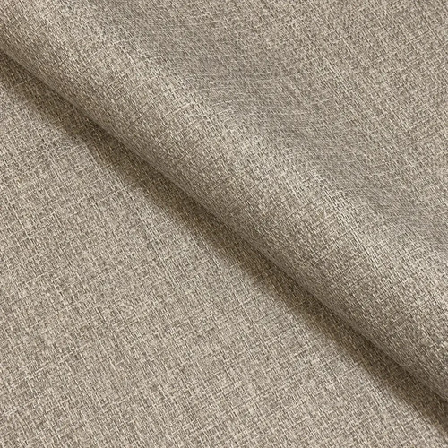 Portico outdoor upholstery - portico,