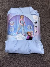 BNWT Girls’ Lupilu Blue