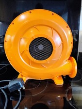 Bouncy Castle Air Blower -