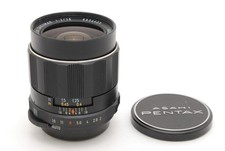 【N MINT+++ No Yellowing】
