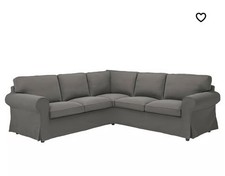 Ikea Ektorp REPLACEMENT COVERS