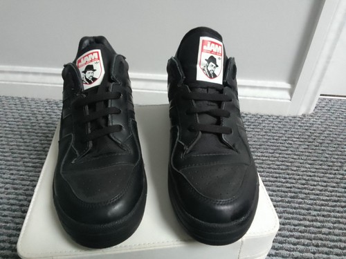 Mens adidas brougham - mens, jam
