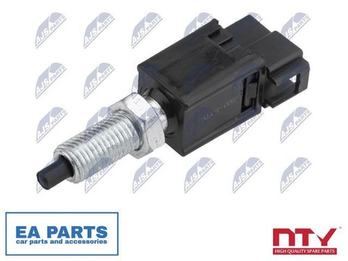 Stop light switch for mazda - switch,