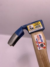 Muller Biber Austria - Curved