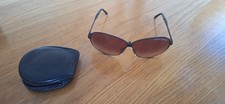 Carrera Porsche Design Vintage