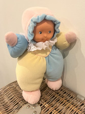 Vintage 1997 Early Learning