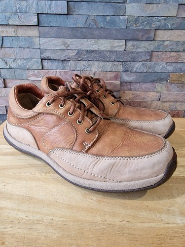Clarks active air gore - active,