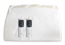 Dreamland 16926 Heated